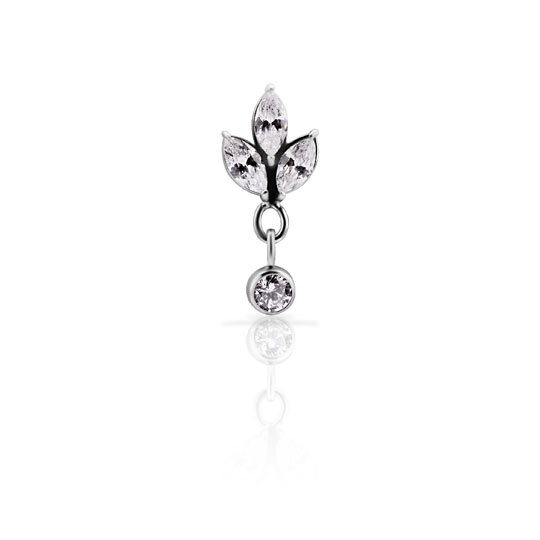 ST-IANZ-59L-0.8x6-WH
