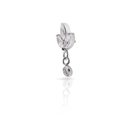 ST-IANZ-59L-0.8x6-WH