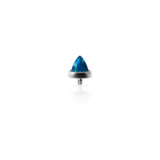 T-IADOSN-0.8x4*4-HP-BK/OP