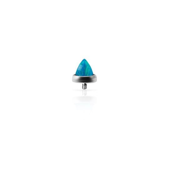 T-IADOSN-0.8X4*3-HP-PAR/OP