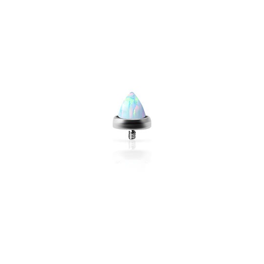 T-IADOSN-0.8x4*4-HP-WH/OP