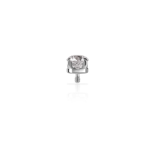 T-IANSG-RD-0.8x2.0-WH