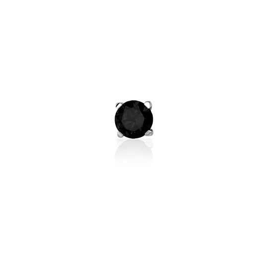 T-IANSG-RD-0.8x3.0-BK