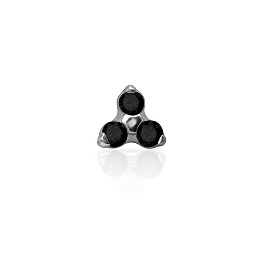 T-IANSG-TR-0.8x3.5-HP-BK