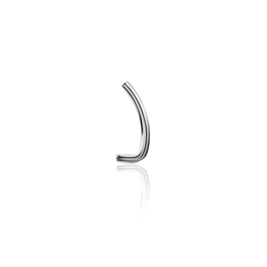 T-IBLPIN-1.6x12*3.0-HP