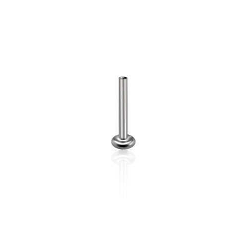 T-ILMPIN-1.2x12-HP
