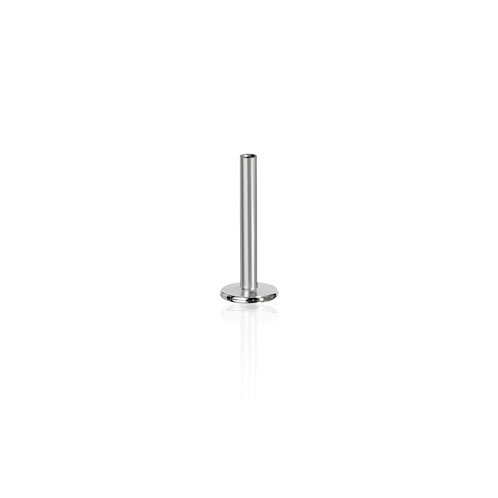 T-ILMPIN-1.2x06-HP