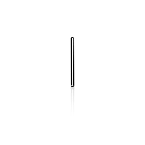 T-IRPIN-L-str1.6x28-HP
