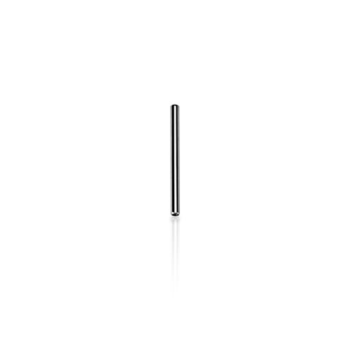 T-IRPIN-str1.6x18-HP