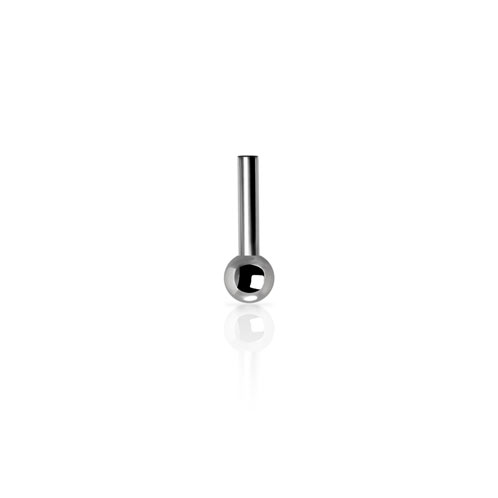 T-IRNS-18GA-1.0x04x2.5 for 0.8-HP