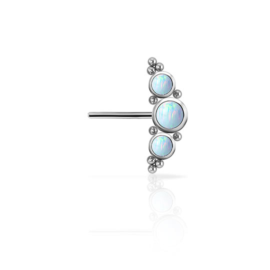 T-YNAOP-05-0.5TL-WH/OP