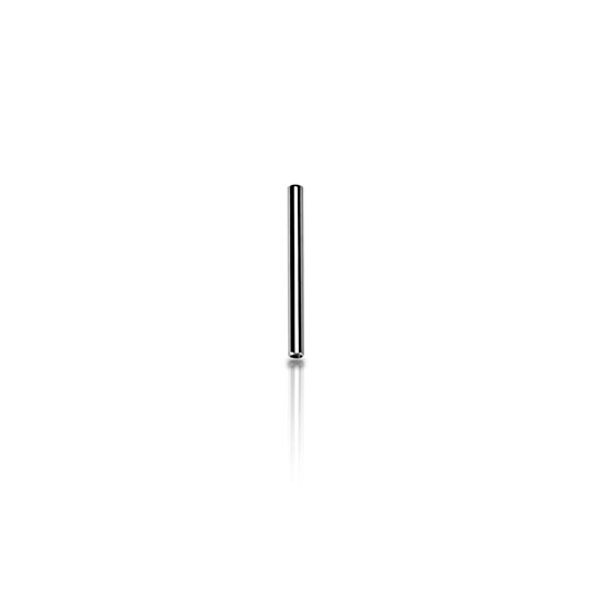 T-YRPIN-1.6x17 for 0.5-HP