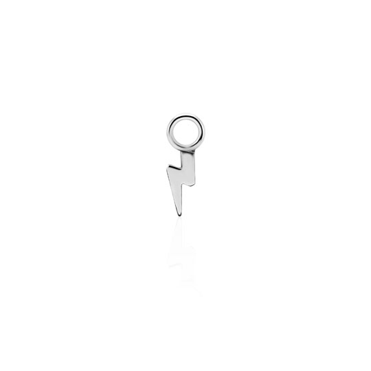 THSR-CHARM-01-O-RING