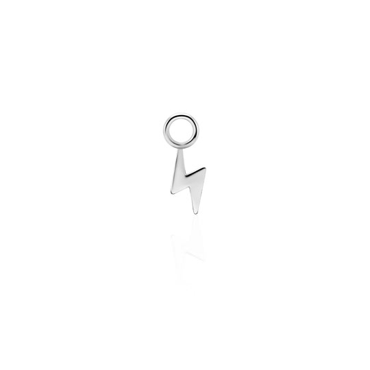 THSR-CHARM-02-O-RING