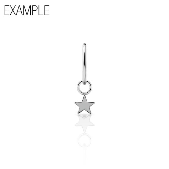 THSR-CHARM-07-O-RING