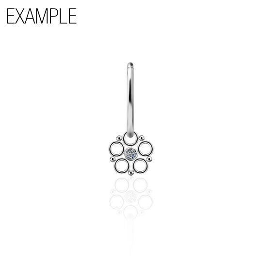 THSR-CHARMSG-02-8MM-WH