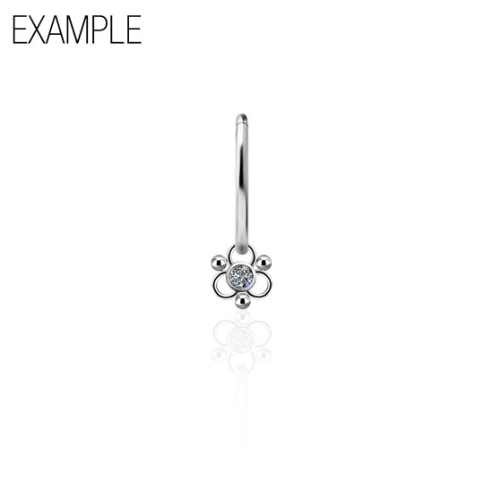 THSR-CHARMSG-03-6MM-WH