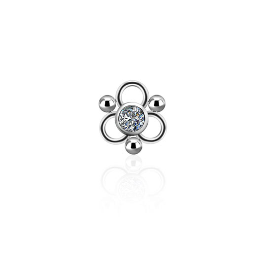 THSR-CHARMSG-03-6MM-WH