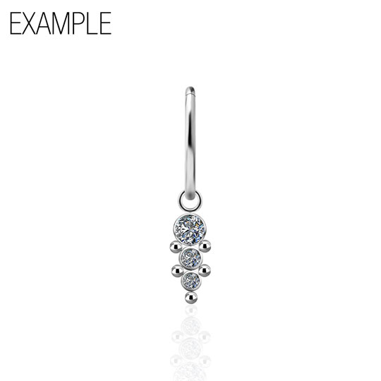 THSR-CHARMSG-04-5MM-WH