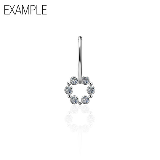 THSR-CHARMSG-05-9MM-WH