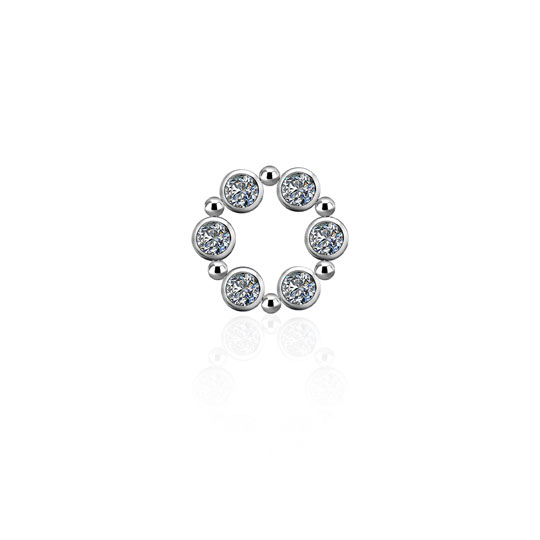 THSR-CHARMSG-05-9MM-WH