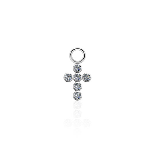 THSR-CHARMSG-06-8MM-WH