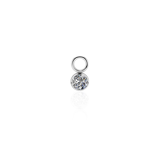 THSR-CHARMSG-08-4MM-WH