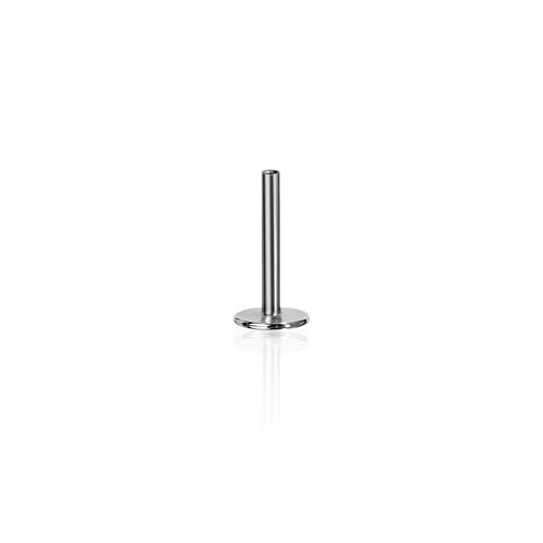 T-ILNPIN-1.2x10-HP
