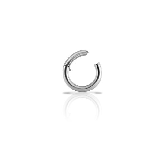 WG18K-BHCR-16GA-11-1.2x11