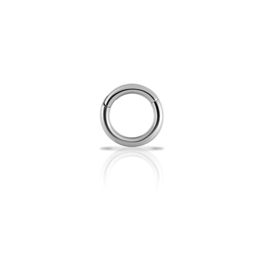 WG18K-BHCR-16GA-11-1.2x11