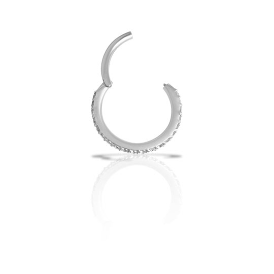 WG18K-BHCRSG3-16-11-1.2x11-WH