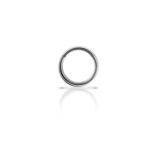 WG18K-BHSR-16GA-09-1.2x09