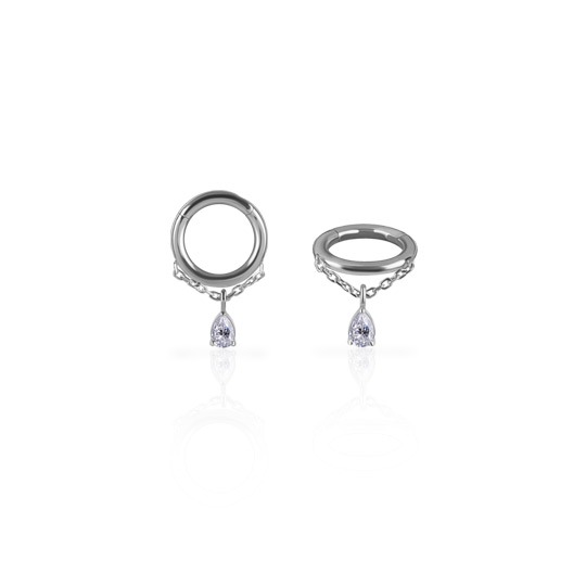 WG18K-BHSRD-1606PS