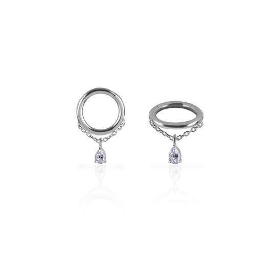 WG18K-BHSRD-1607PS
