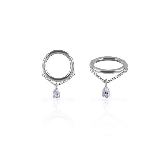 WG18K-BHSRD-1608PS