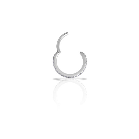 WG18K-BHSRSG3-16-07-1.2x07-WH
