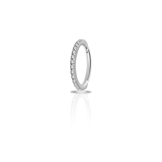 WG18K-BHSRSG3-16-10-1.2x10-WH