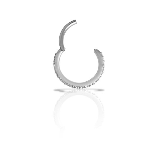 WG18K-BHSRSG3-16-10-1.2x10-WH