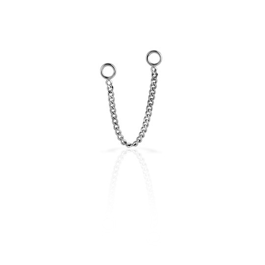 WG18K-CHAIN-01-26