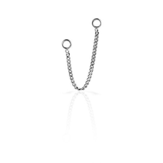 WG18K-CHAIN-01-30