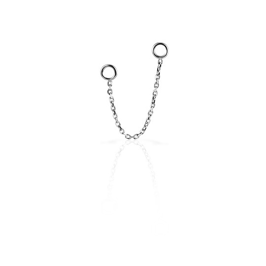 WG18K-CHAIN-03-26