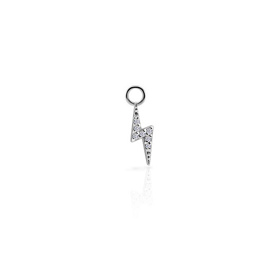 WG18K-CHARM-04CD-O-RING-DIA WH