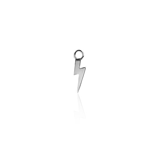 WG18K-CHARM-12-O-RING