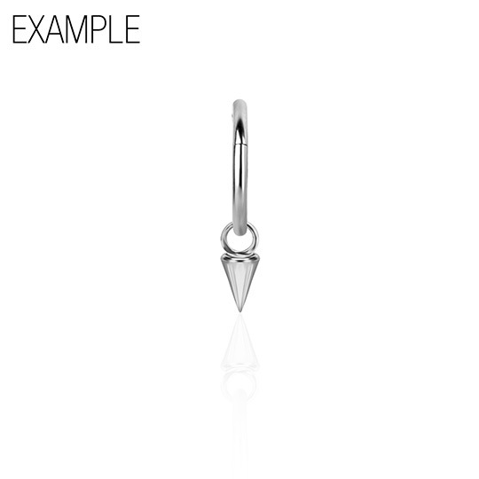 WG18K-CHARM-32S