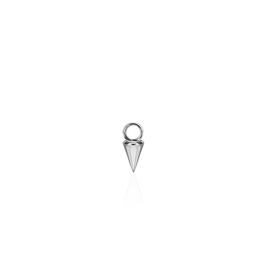 WG18K-CHARM-32S