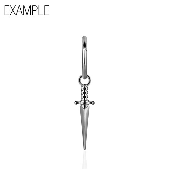 WG18K-CHARM-58