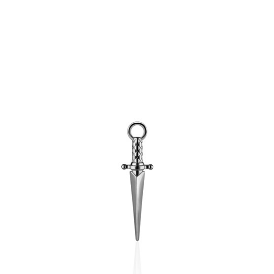 WG18K-CHARM-58