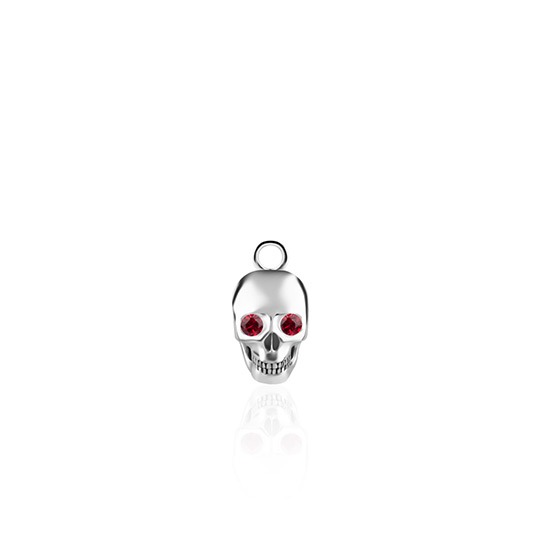 WG18K-CHARM-73SS