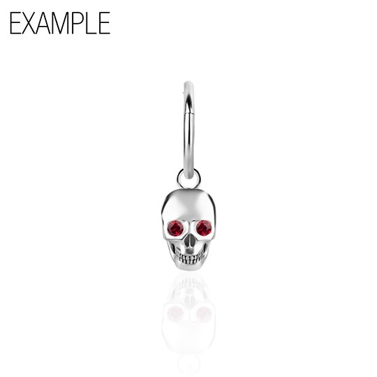 WG18K-CHARM-73SS