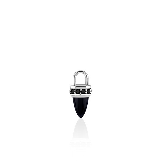 WG18K-CHARM-83AG